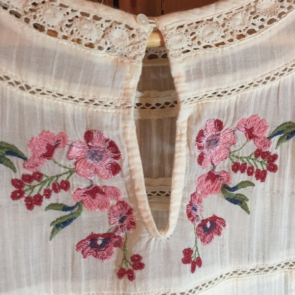 Dress - Picture 3 of 5